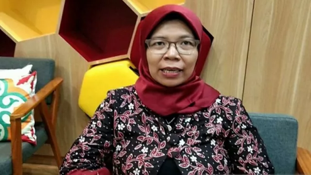 Pasca Pemilu 2019, Ramadhan Momentum Bersihkan Ujaran Kebencian - GenPI.co