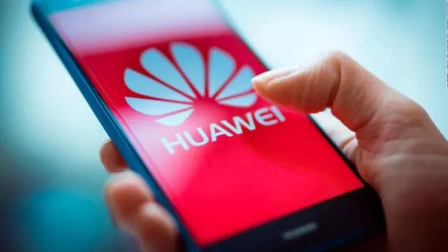 Trump Larang Android Dipakai Huawei, Bagaimana Nasib Penggunanya? - GenPI.co