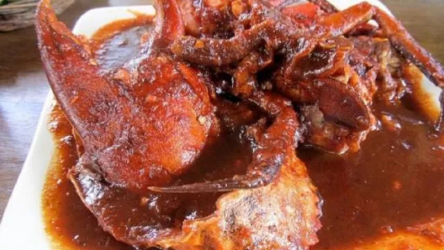 10 Kuliner Saaat Mudik ke Pasuruan, Nikmatnya Bikin Nagih! - GenPI.co