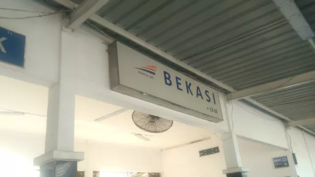 Sejarah Bahasa Bekasi yang Unik Dipelajari Sambil Santap Sahur - GenPI.co