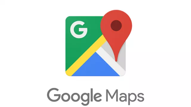 Google Maps Bisa Bantu Kamu Cari Restoran Saat Mudik - GenPI.co