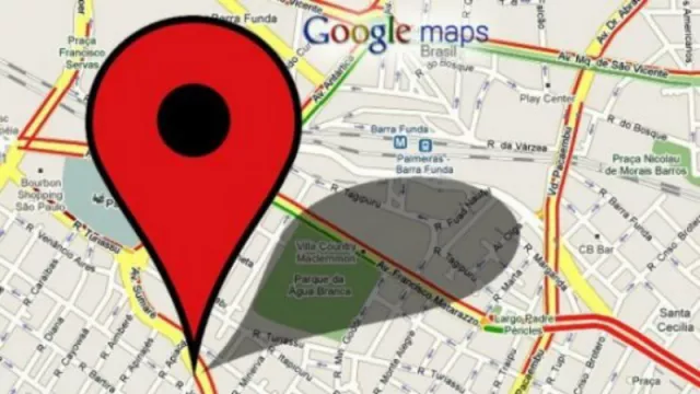 Cerita Kocak Arus Balik, Warga : Jangan Percaya Google Maps - GenPI.co