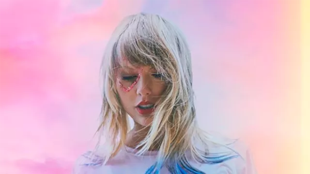 Deapdool Akan Muncul di Video Klip Terbaru Taylor Swift - GenPI.co
