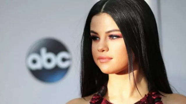 Hapus IG, Selena Gomez Bikin Kecewa Bos Instagram - GenPI.co