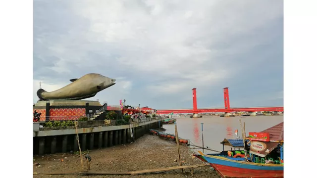 79 Juta Milenial Berpotensi Kembangkan Pariwisata Indonesia - GenPI.co