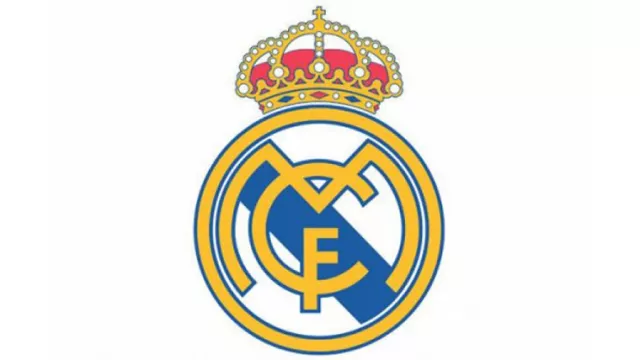 Real Madrid Resmi Bentuk Tim Wanita - GenPI.co