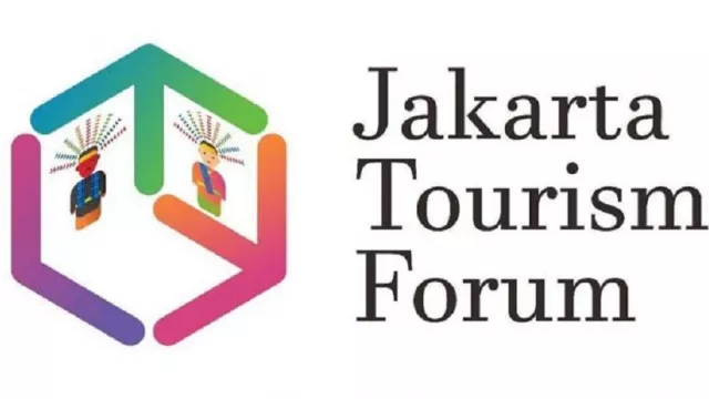 JTF Ingin Maksimalkan Potensi MICE Jakarta - GenPI.co