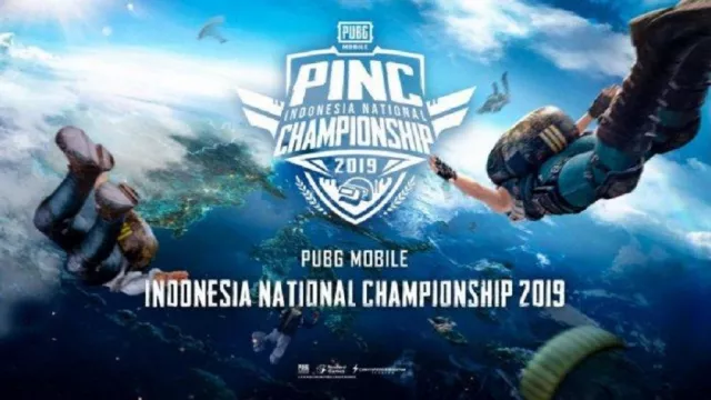 16 Tim game online PUBG Berkompetisi di Final PINC 2019 - GenPI.co