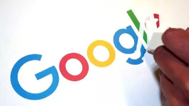 Google Dituduh Pengkhianat? - GenPI.co