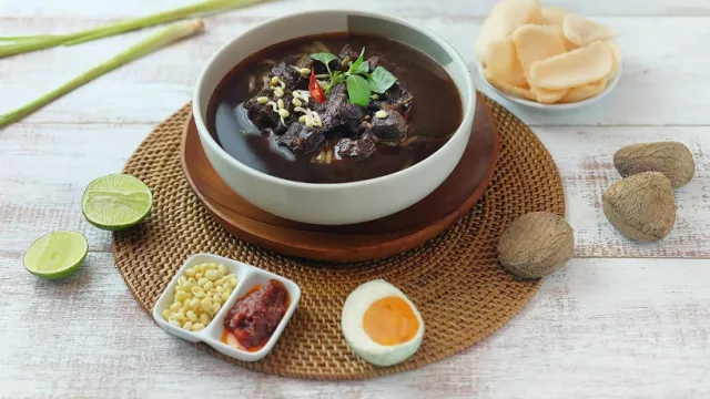 5 Kuliner Khas Jawa Timur yang Ngangenin, Nomor Terakhir Langka - GenPI.co