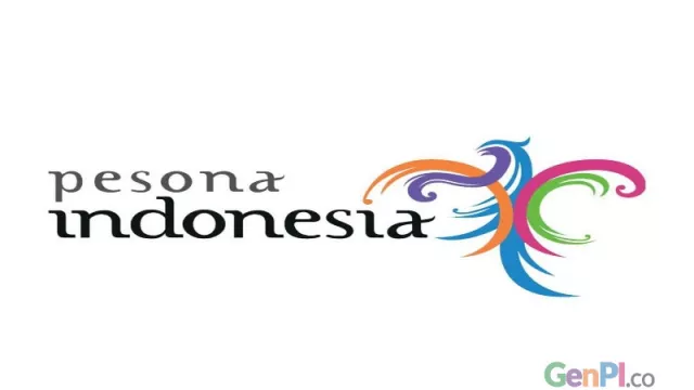 Bangkitkan Pariwisata Lampung, Kemenpar Gelar FGD dan Coaching Clinic Pembiayaan Usaha - GenPI.co