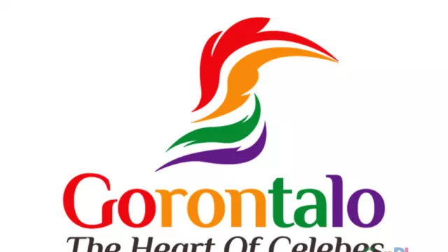 Ini Brand Pariwisata Terbaru Gorontalo - GenPI.co