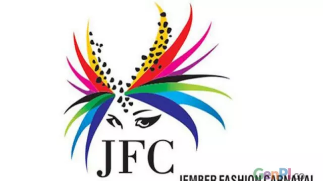 JFC 2019 Angkat Keagungan Suku-suku Bangsa Dunia - GenPI.co