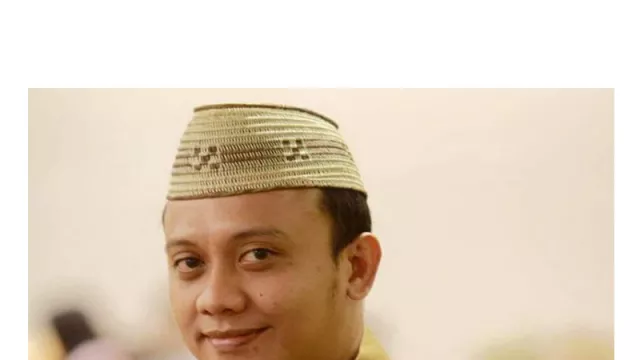 Pejabat Daerah Gorontalo Wajib Gunakan Upia Karanji - GenPI.co