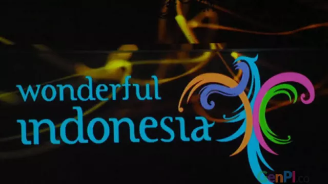 Wonderful Noon Bandung, Libatkan Pentahelix Perkuat Tourism 4.0 - GenPI.co