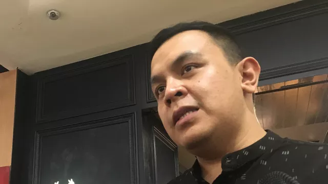 Hari Bumi, Ini Cara Penyanyi Tulus Kurangi Sampah Plastik - GenPI.co