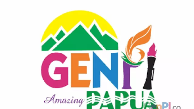 GenPI Papua Gencarkan Branding 2 Festival Crossborder - GenPI.co