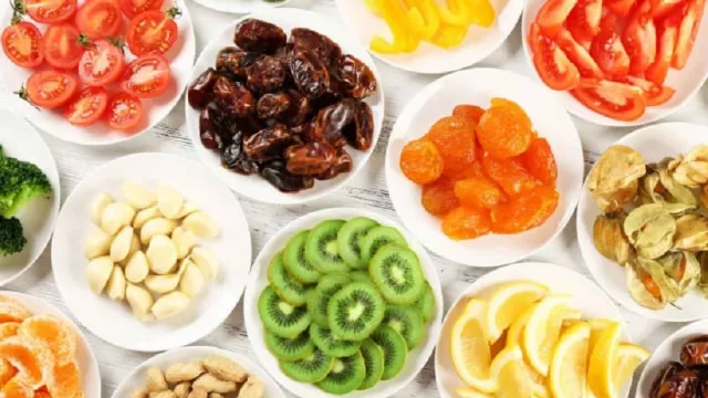 Begini Anjuran untuk Penderita Diabetes Selama Ramadhan - GenPI.co