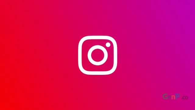 Hari Lebaran, Instagram Luncurkan Mode Penghemat Data - GenPI.co