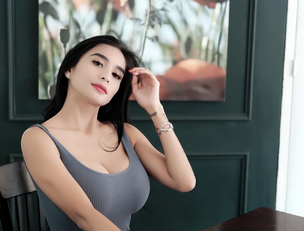 Download video indonesia