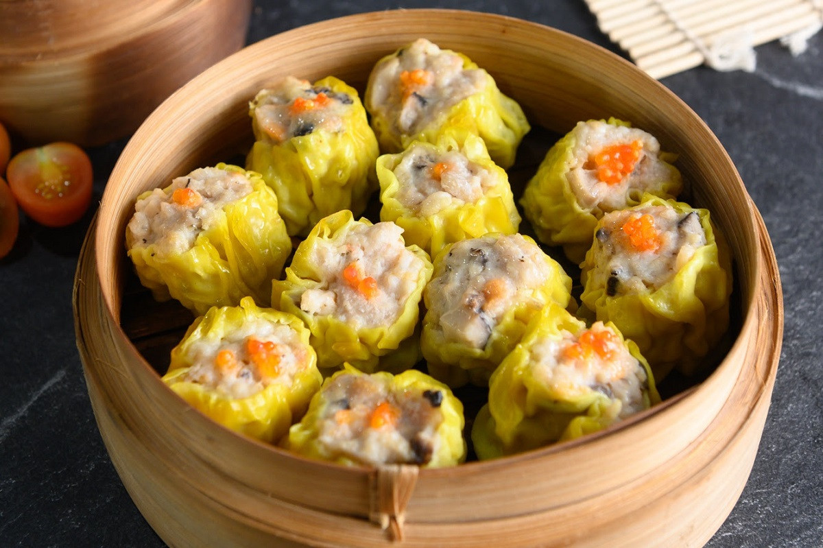 3-dimsum-premium-golden-king-81ace27f02b53eac199157701ff9b703.jpg