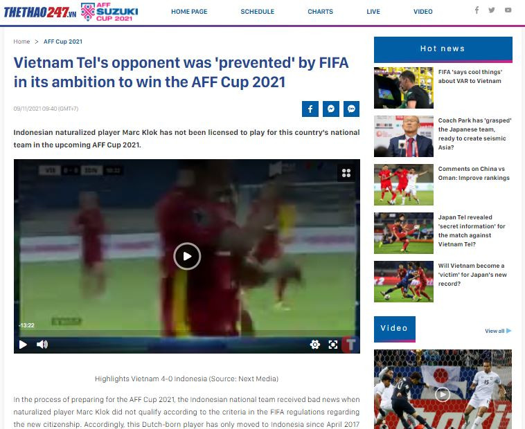 Media Vietnam - FIFA Cegah Timnas Indonesia Raih Piala AFF.JPG
