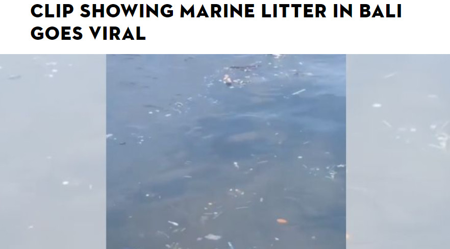 Capture laut sampah klungkung bali.PNG