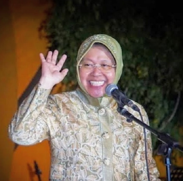 tri baju.jpg