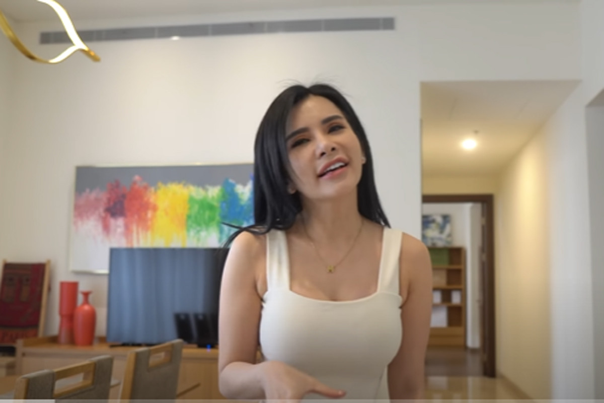 Asd lita batam