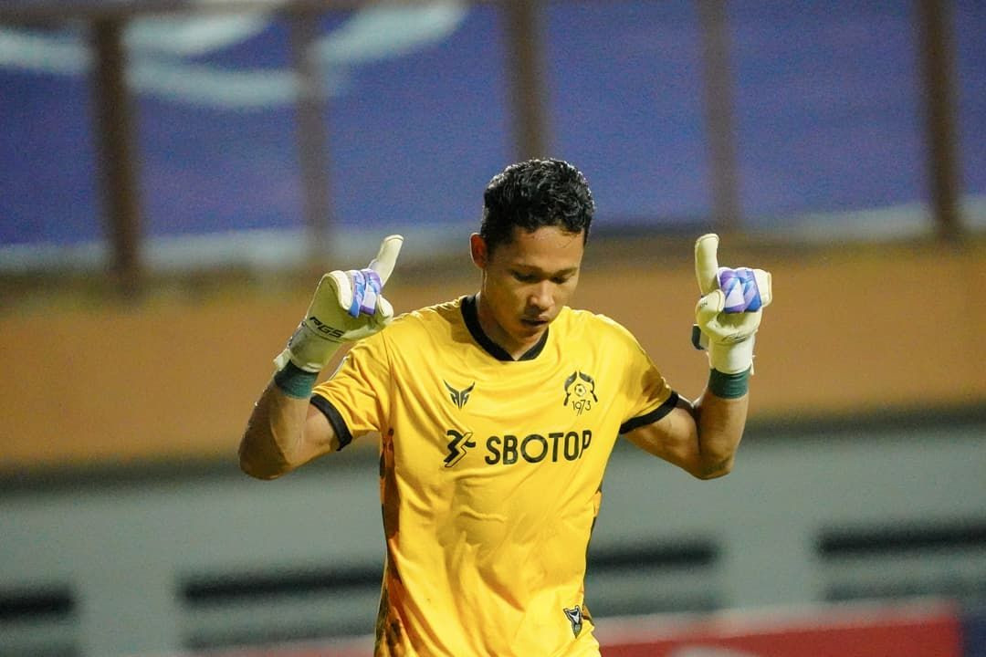 syahrull.jpg