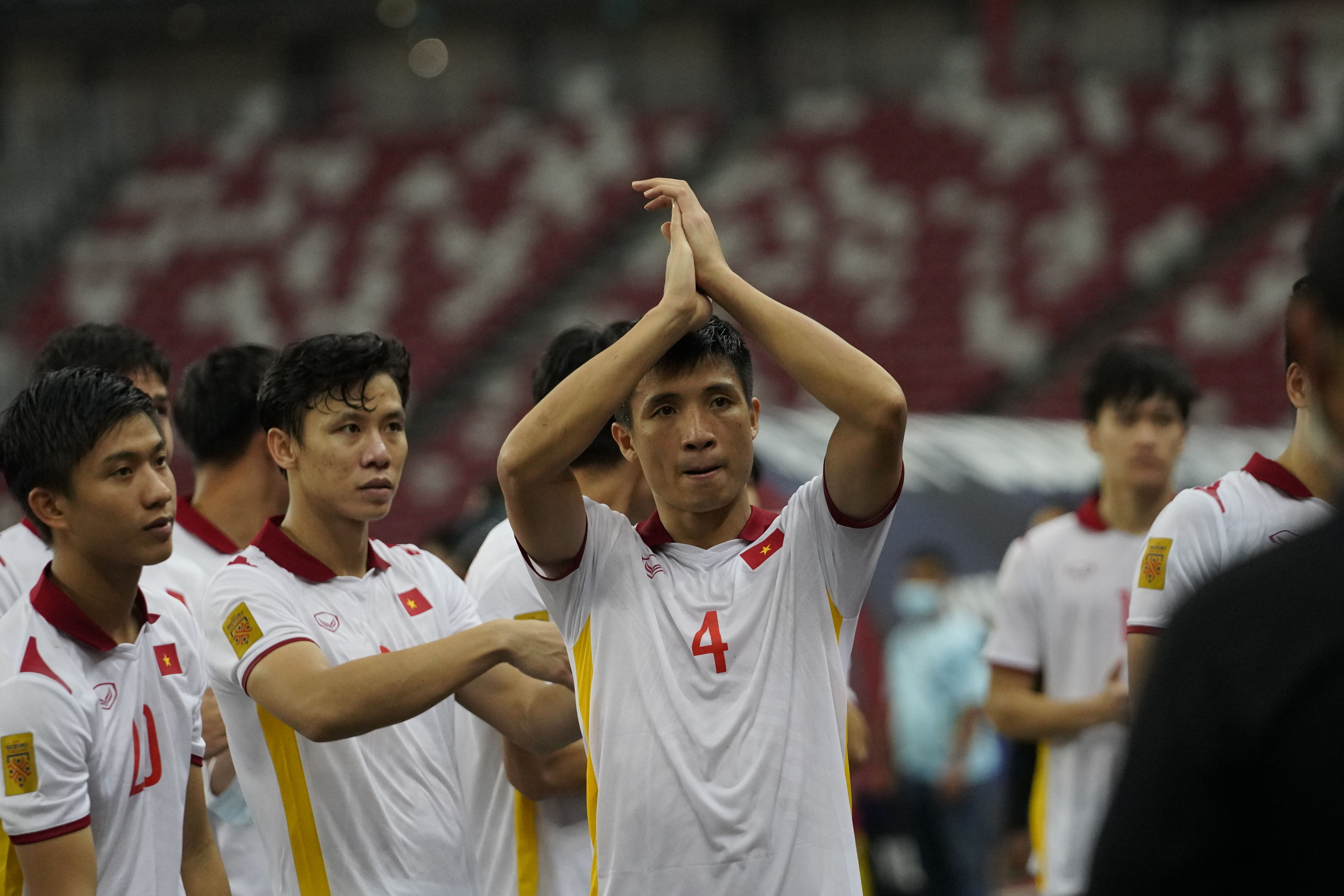 Ternyata Proses Naturalisasi Timnas Indonesia Bikin Vietnam Panik ...