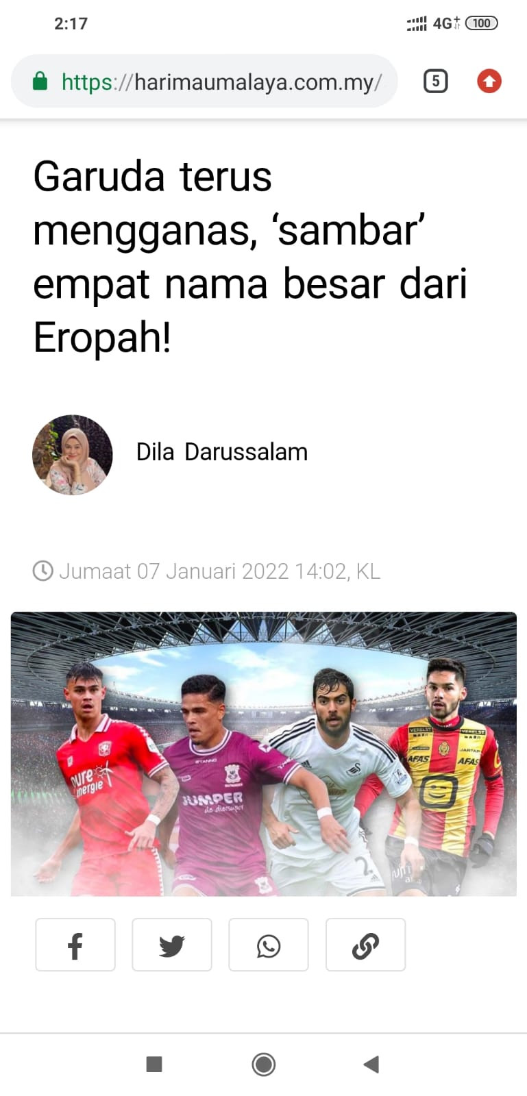 WhatsApp Image 2022-01-10 at 02.18.06.jpeg
