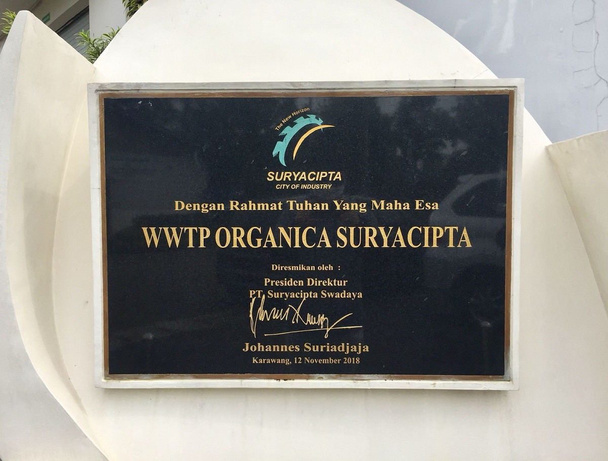 indexBatiqa.jpeg indexBatiqa.jpeg