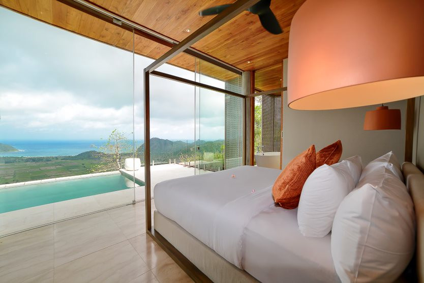 Selo - Bedroom.jpg