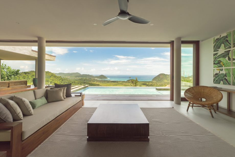 Selo - Living Room.jpg