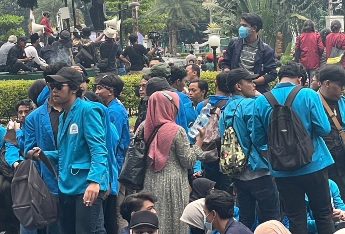 demo 5.jpg