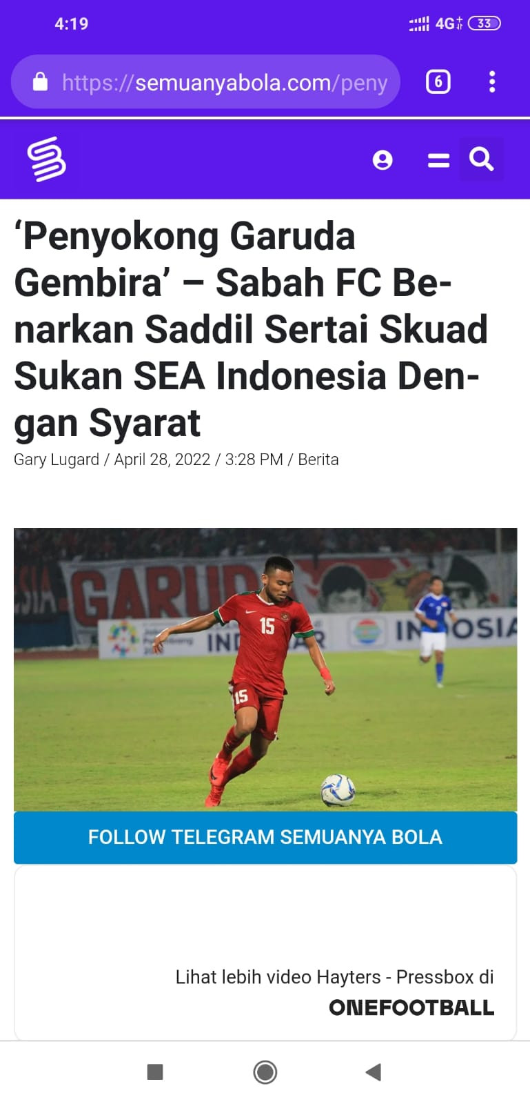 WhatsApp Image 2022-04-29 at 04.20.15.jpeg