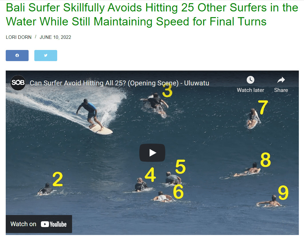 Capture surfer bali.png