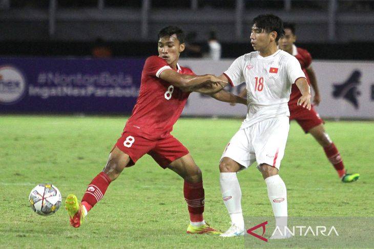 tekuk-vietnam-3-2-indonesia-melenggang-ke-piala-asia-u-20-genpi-co