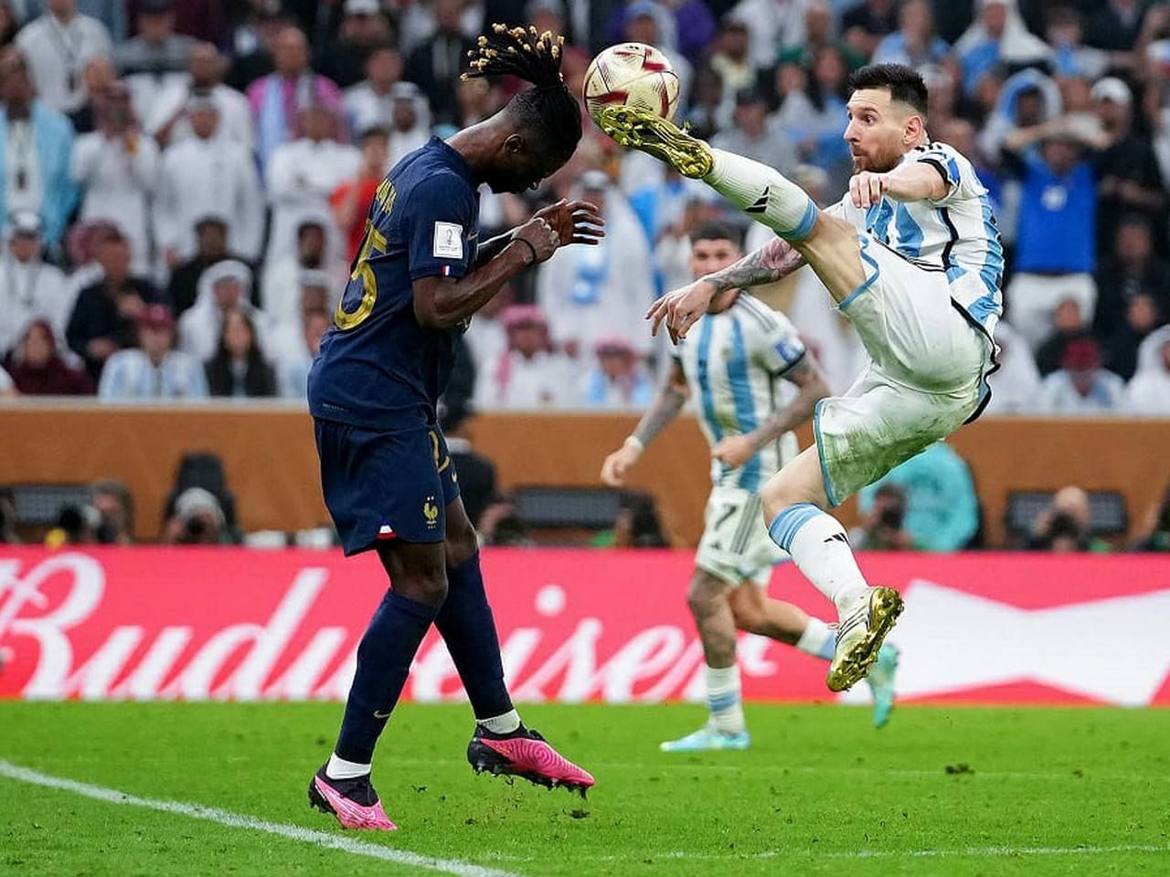 Результаты футбола аргентина. Сборная Аргентины финал ЧМ 2022. Аргентина Франция 2022 финал.