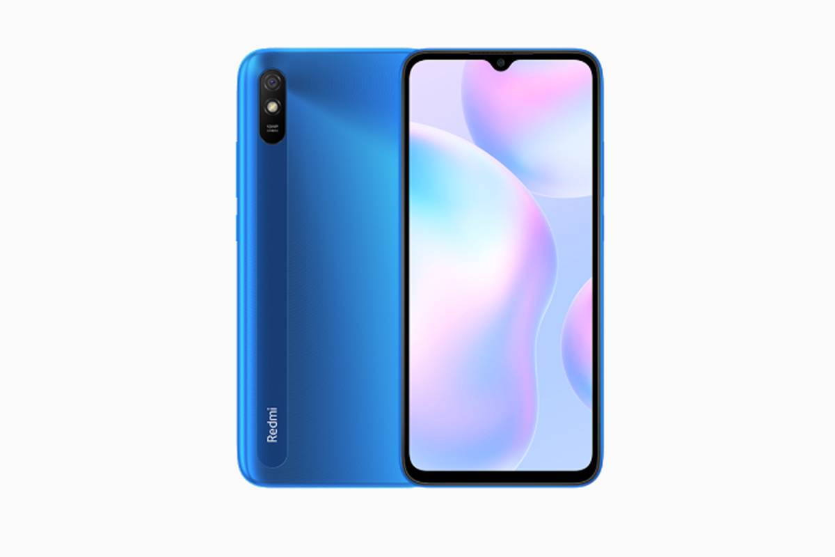 Redmi 9 256gb. Xiaomi Redmi 9a 32gb. Xiaomi Redmi 9. Redmi 9a 2/32gb. Редми 9а 32.