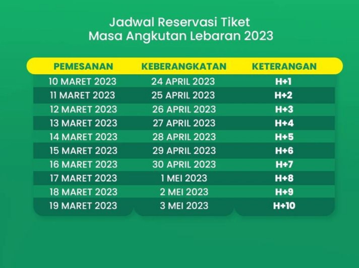 jadwal2.jpg