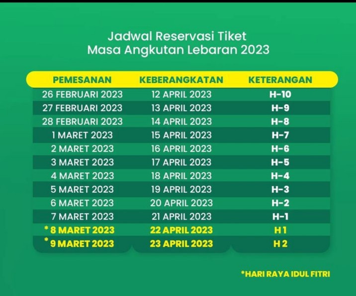 jadwal.jpg