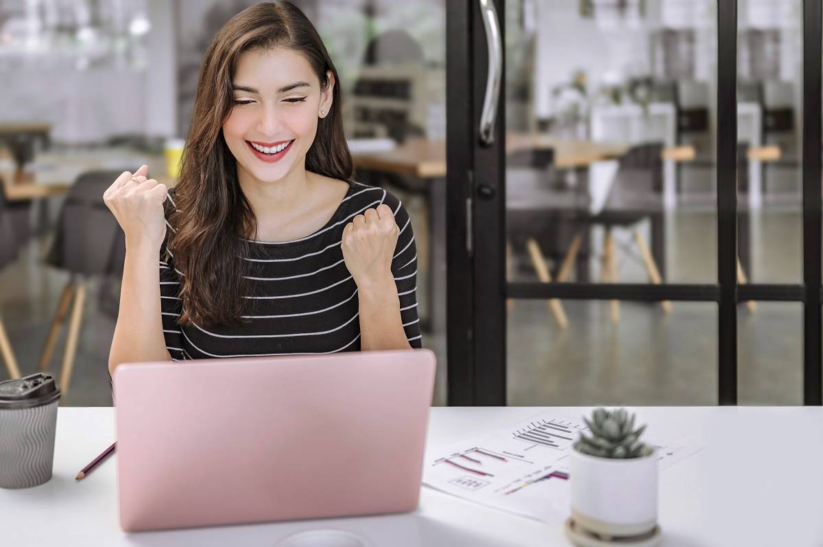 Zodiak yang Mendominasi Kemakmuran Tahun Ini: Taurus Unggul, Scorpio Untung