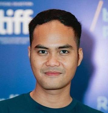 Viral Film Budi Pekerti, Berikut Profil Wregas Bhanuteja Sang Sutradara ...