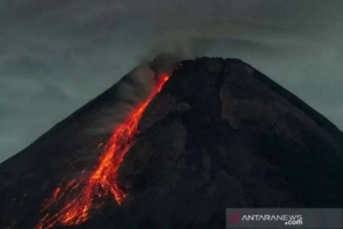 Perhatian! Ini 5 Gunung yang Masih Ditutup Jalur Pendakiannya