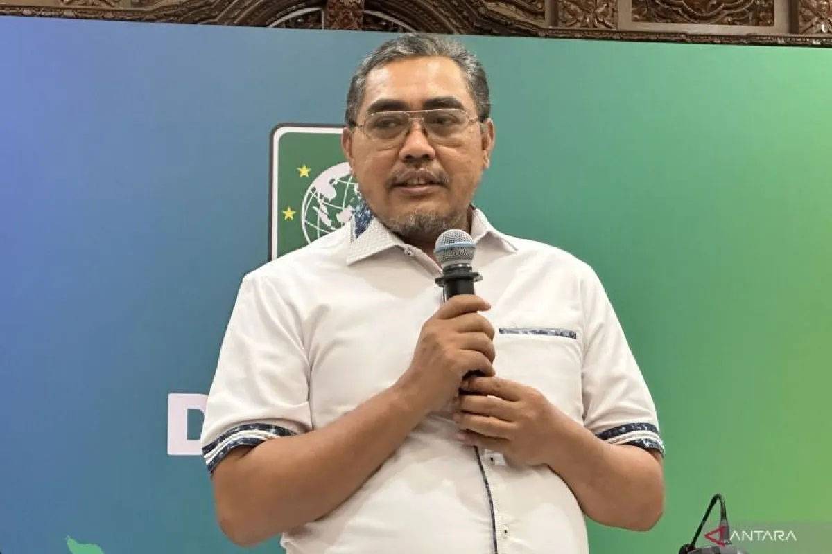 Angka Golput di Pilkada Jakarta Tinggi, PKB: Kandidat Tidak Diminati Warga