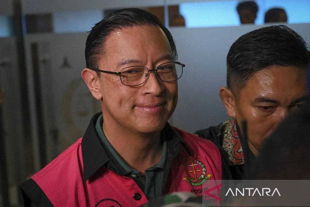 Pakar: Hakim Praperadilan Harus Gali Ada Tidaknya Muatan Politik di Kasus Tom Lembong