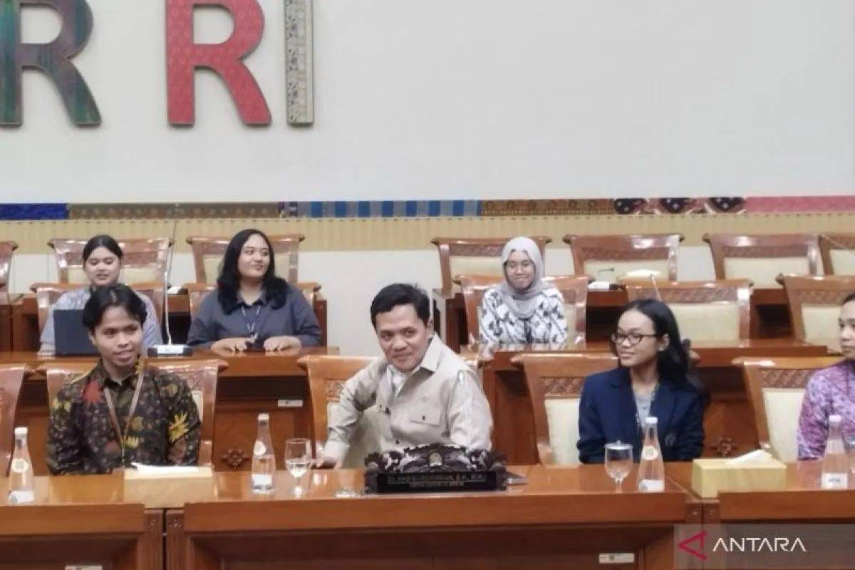 Kabag Ops Tembak Kasatreskrim Polres Solok Selatan, DPR RI: Kami Percaya Kapolri Tidak Toleransi