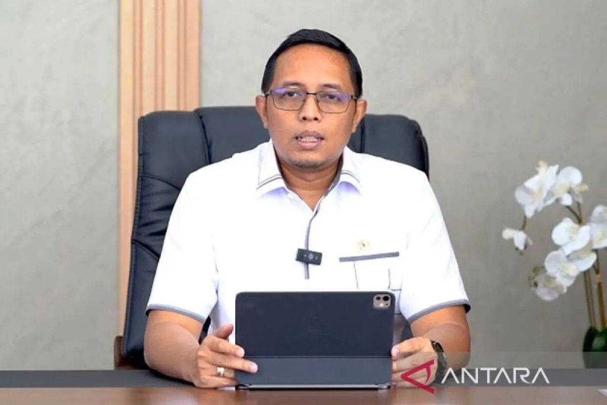 Gus Miftah Mundur dari Utusan Khusus Presiden, Istana: Kami Hormati